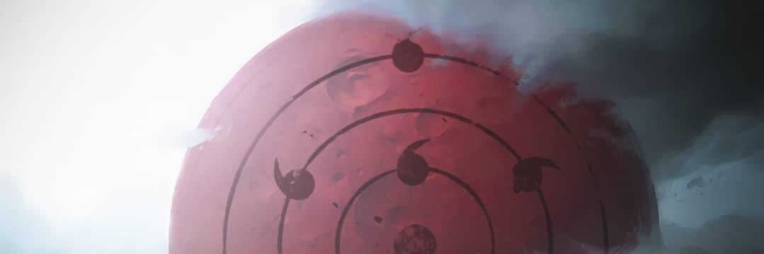 __Swavey's profile banner image