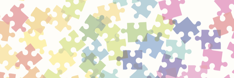 UKCrowdfunding's profile banner image