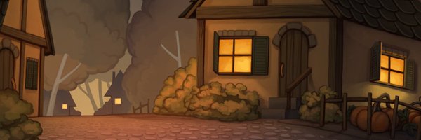Falco_works Profile Banner
