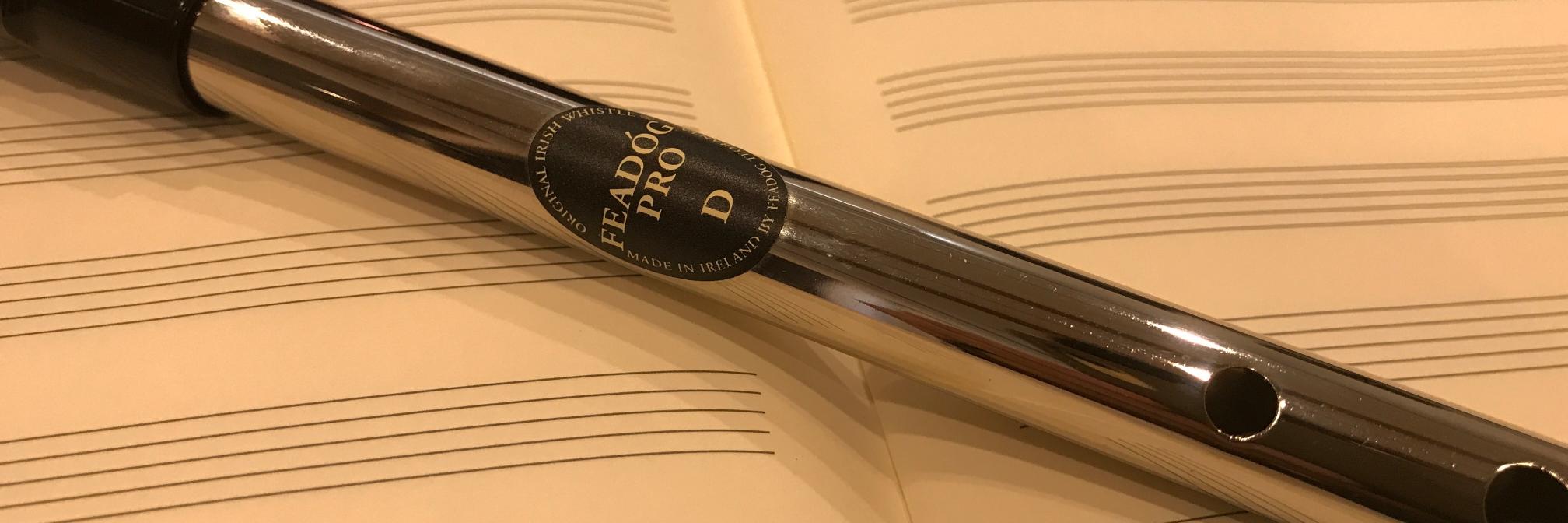 樋口秀樹@M3春K-16b banner