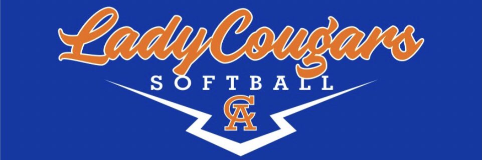 ca_softball's profile banner image