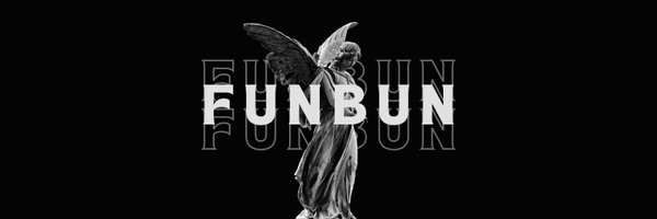 funbunxo Profile Banner