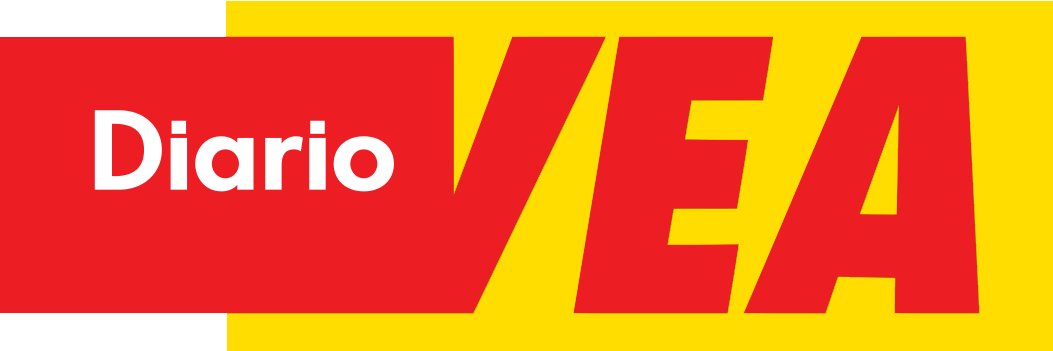 Diario VEA banner