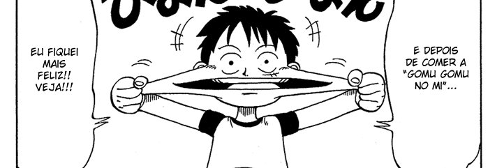 matchoso's profile banner image