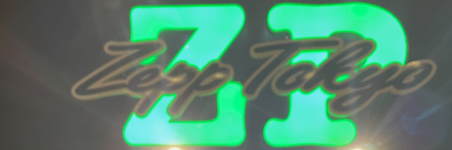 💚🐰🌱⋆｡ banner