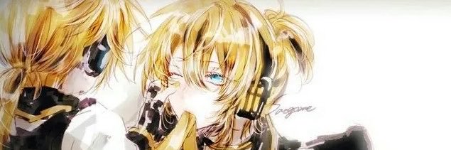 67phones's profile banner image
