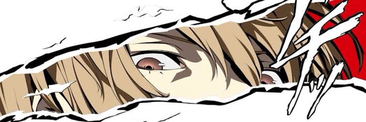 katkurusu's profile banner image