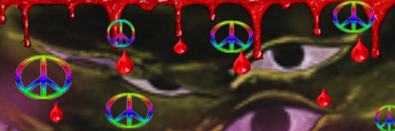 lux's banner