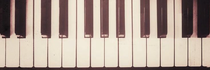 morgan 🎹 banner