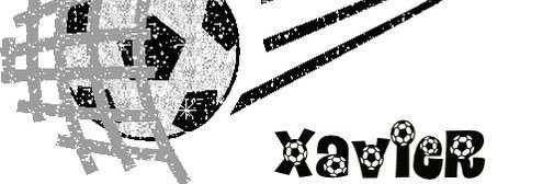 📚📐's banner