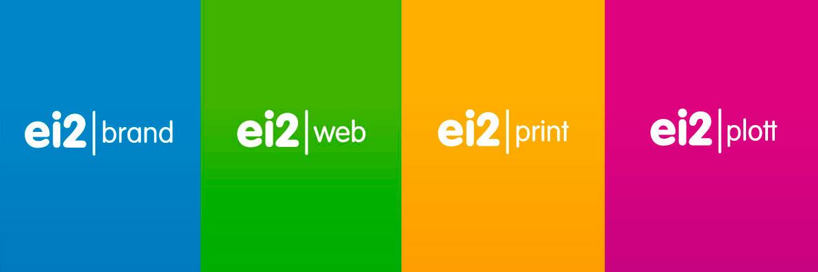 eidoscom's profile banner image