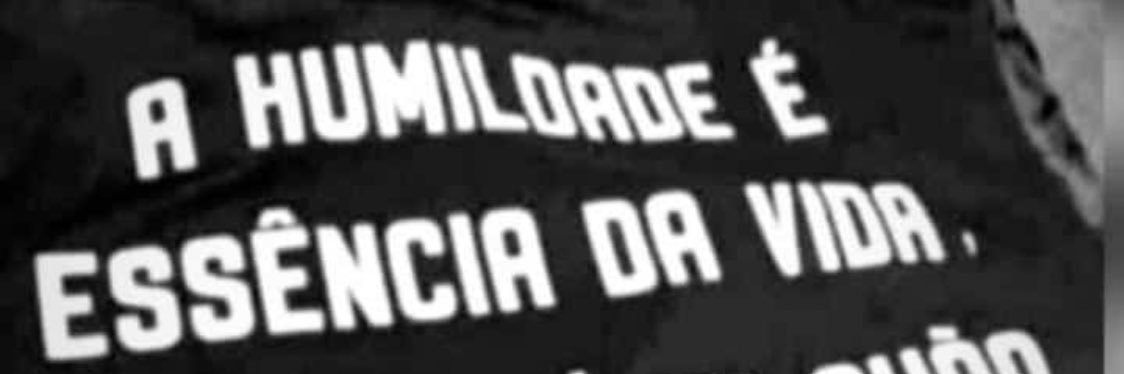 mnrato22's profile banner image