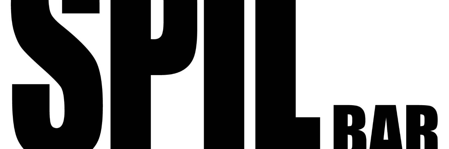 SpilbarJylland's profile banner image