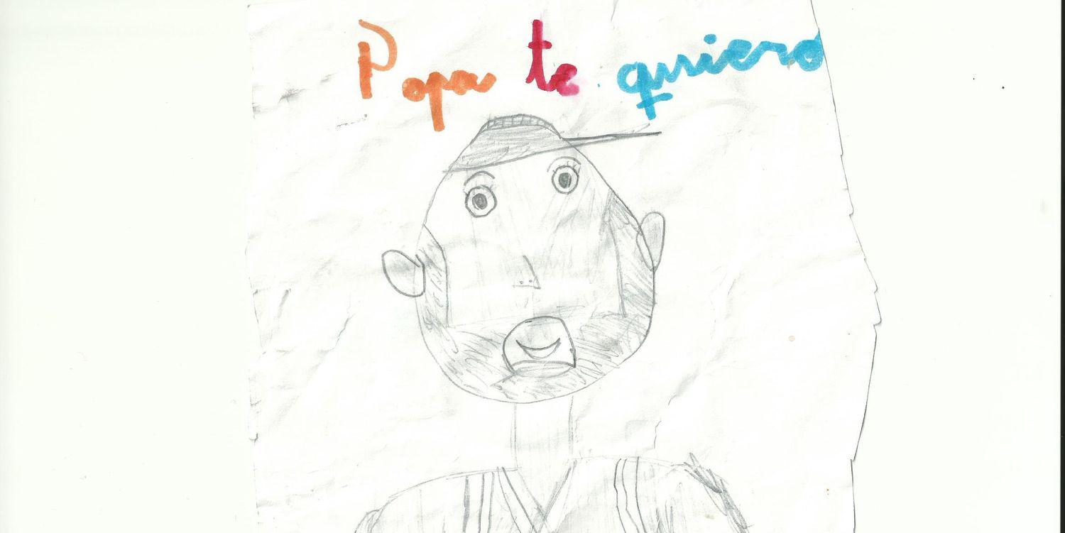 JavierAguna's profile banner image