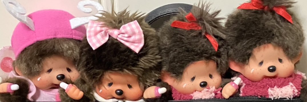 𓊝⚜️ぽぽちゃん💛𓊝🍼🐤 banner