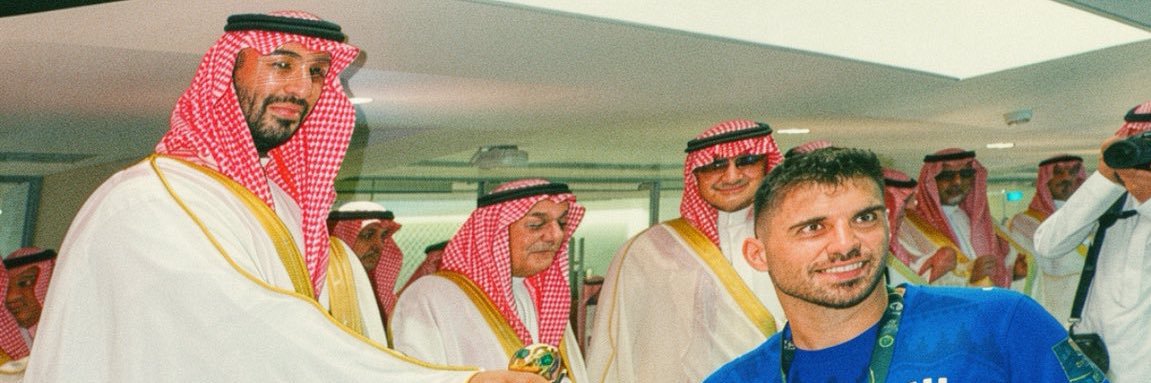 ًًًً banner