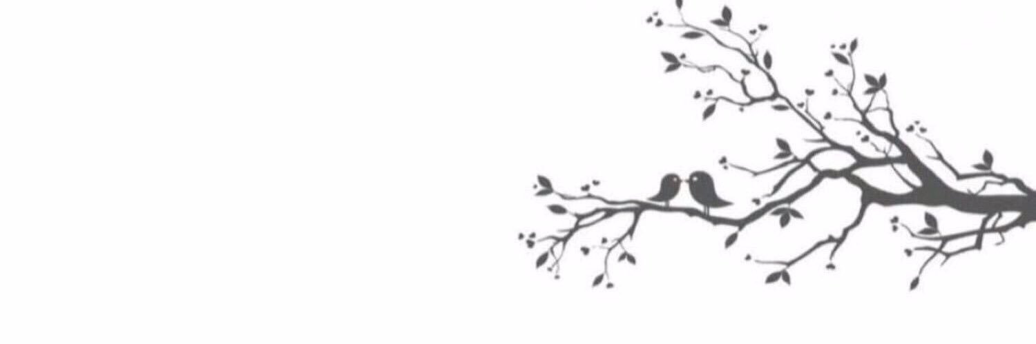 alw_999's profile banner image
