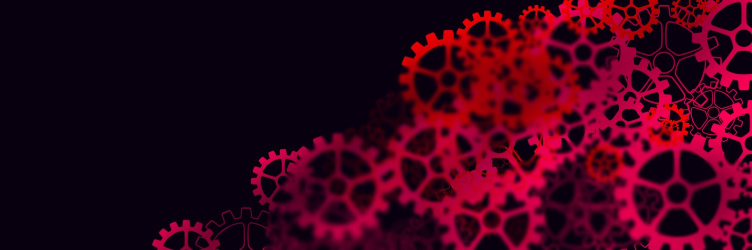 unagimaru__'s profile banner image