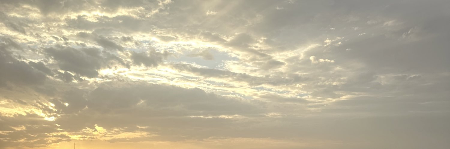 Falmajed99's profile banner image