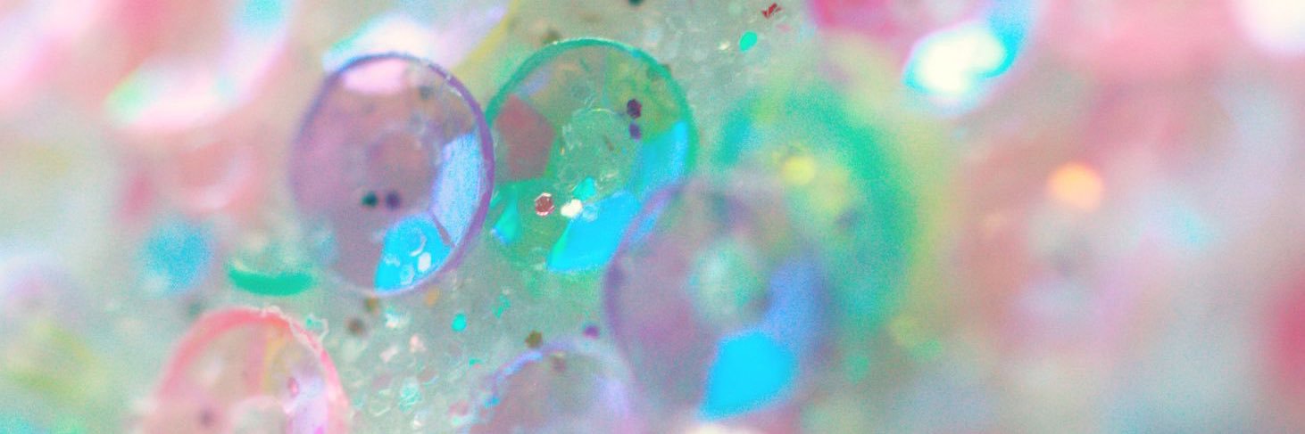 Janjr58 🌊🌊🌊 banner