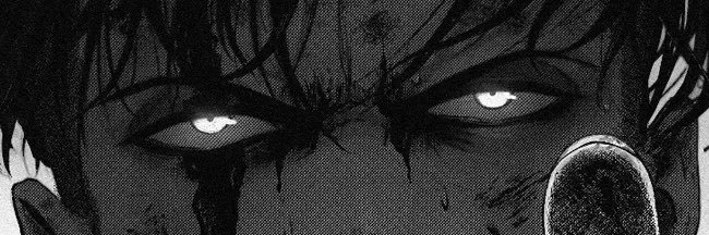 spatialneuron's profile banner image