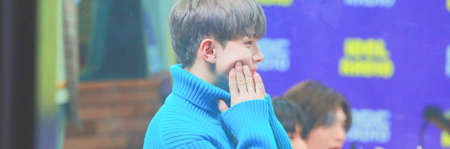 FORYOU228_'s profile banner image