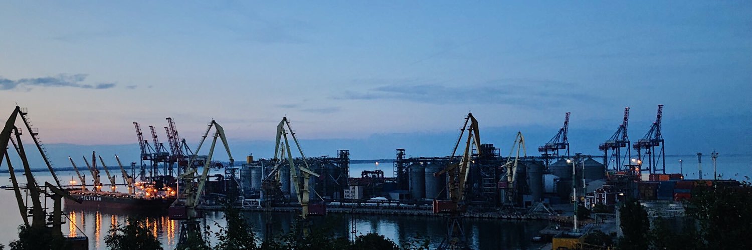 DariAnikeevna's profile banner image