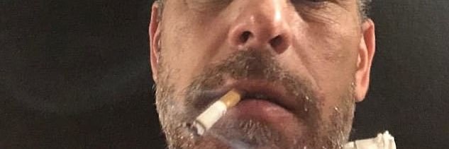 Danroc98930899's profile banner image