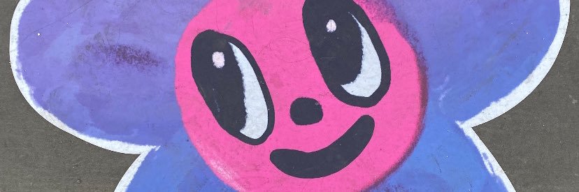 justJess99's profile banner image