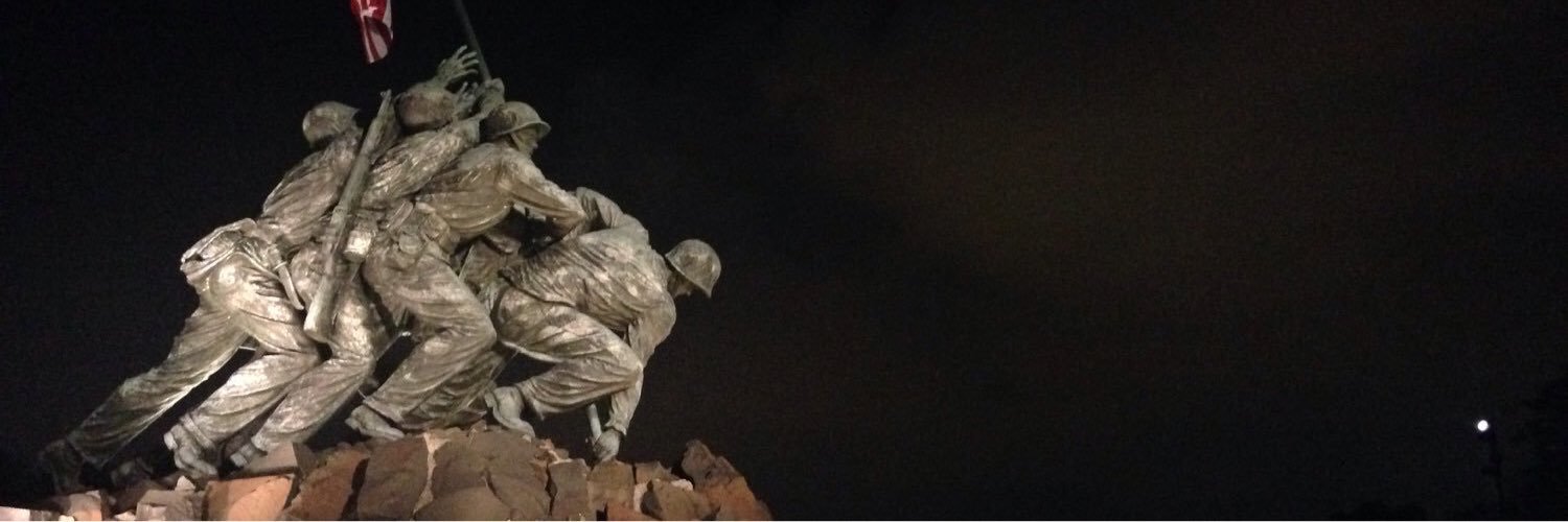 JimmyFiers's profile banner image