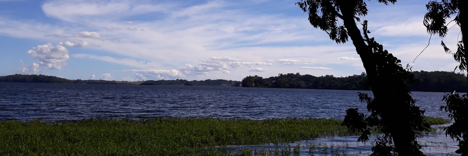 AdoroSAMPA's profile banner image