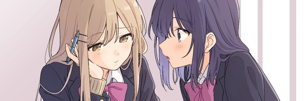 bubblycummies's profile banner image