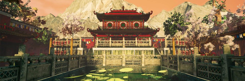 Sidd_Gameart's profile banner image
