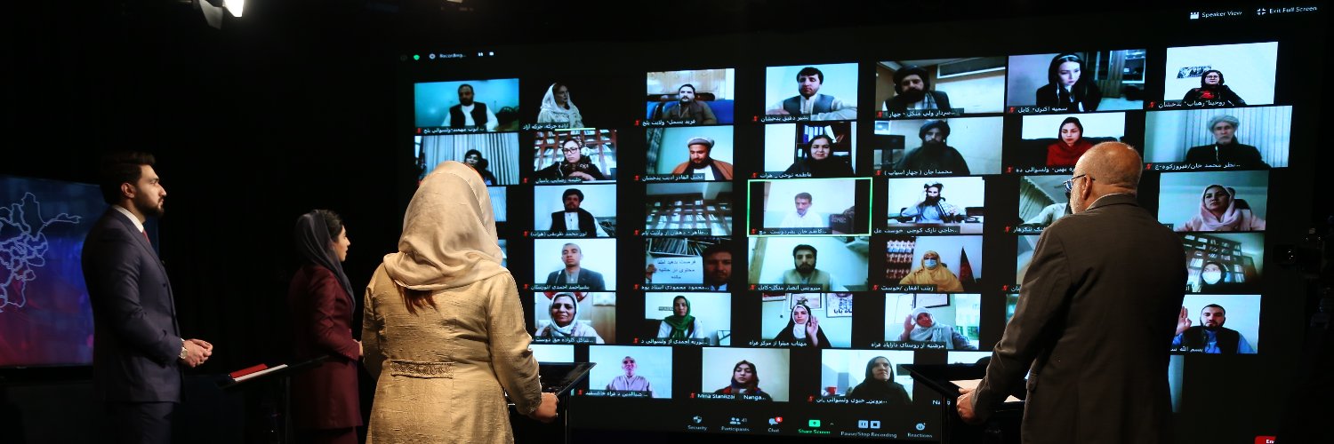 OpenJirga's profile banner image