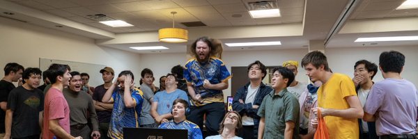 fartSSB Profile Banner