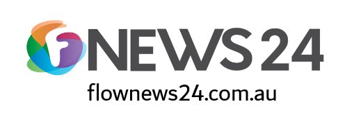 FlowNews24's profile banner image