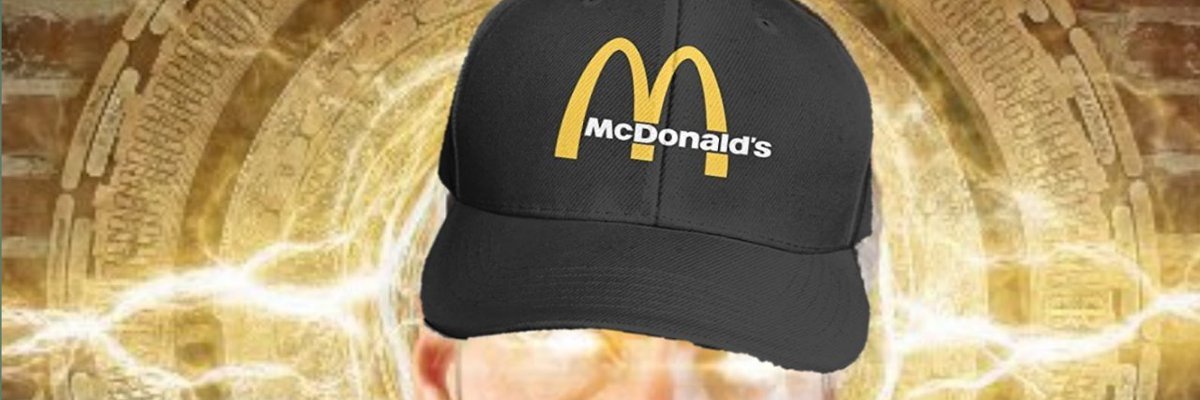 lonewolf798's profile banner image