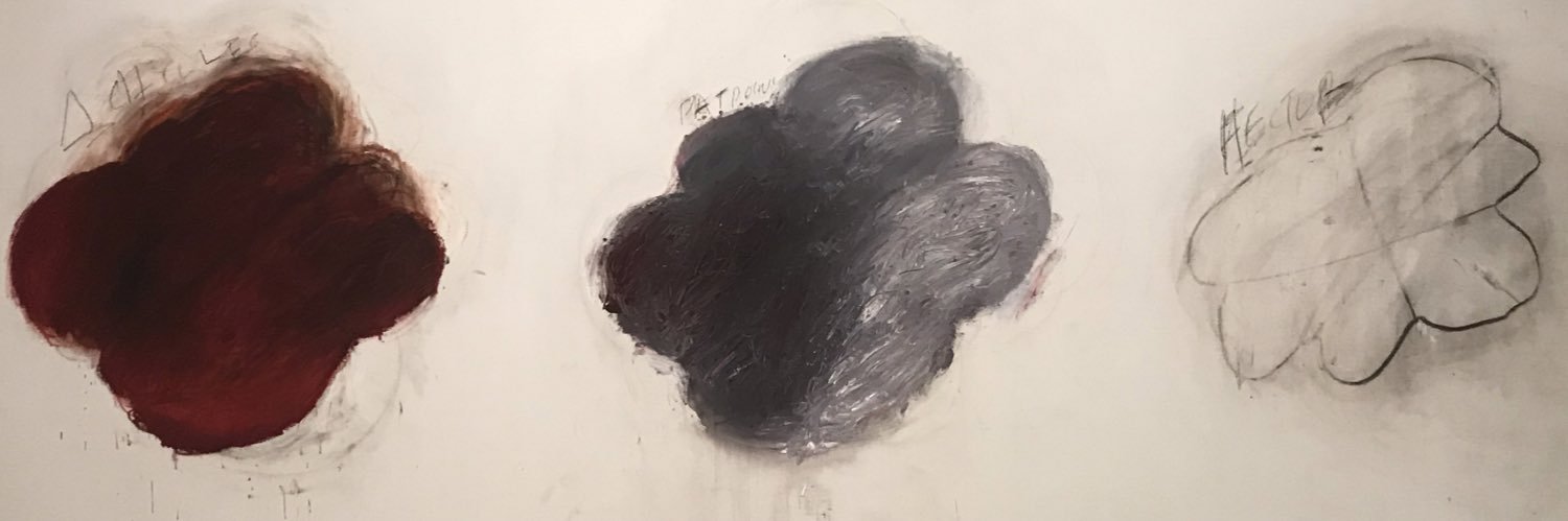 myahlitclass's profile banner image