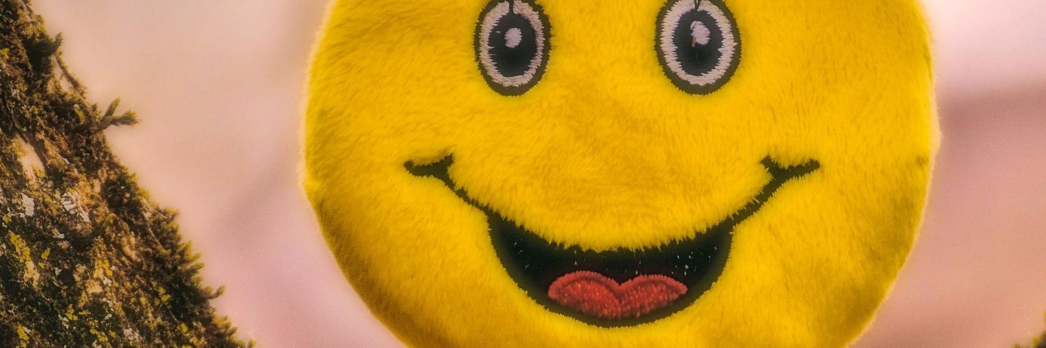 FgoTun's profile banner image
