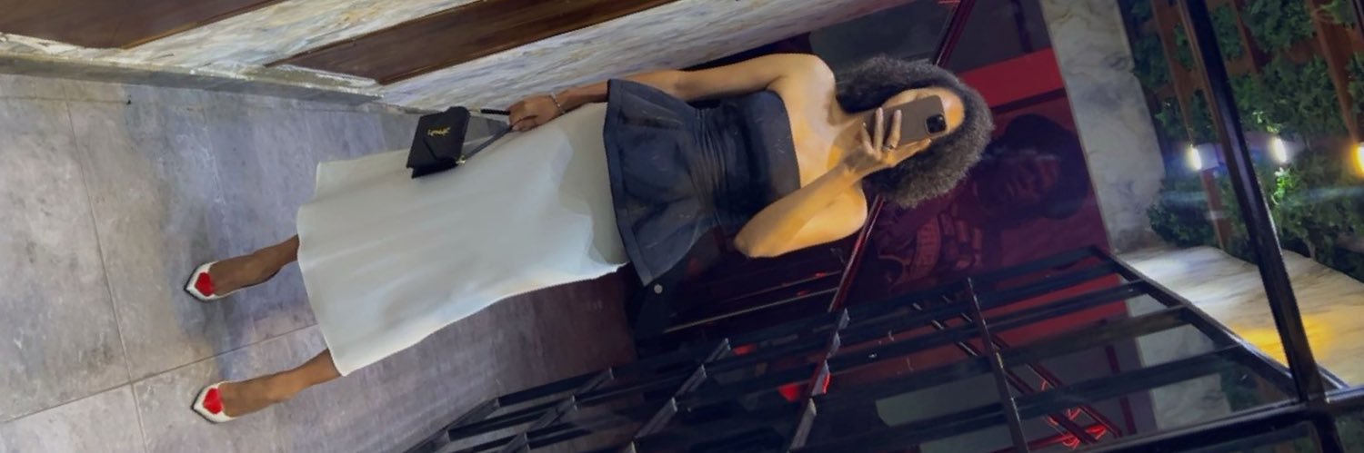 ms_mjn's profile banner image