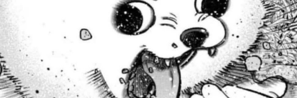 whofj88's profile banner image