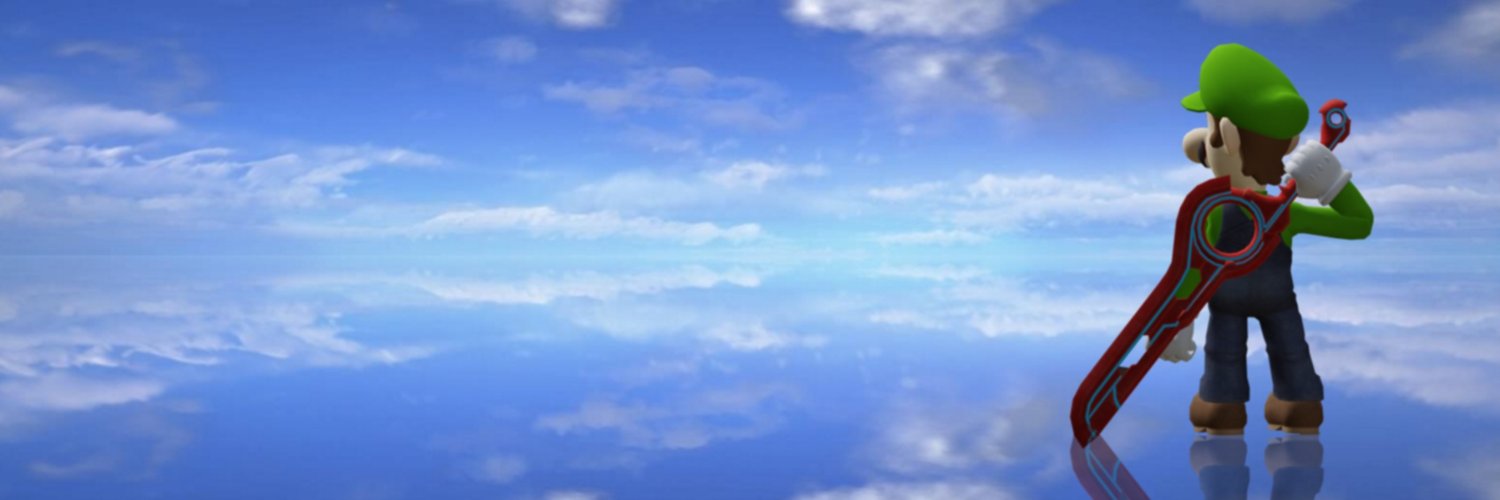Battu banner