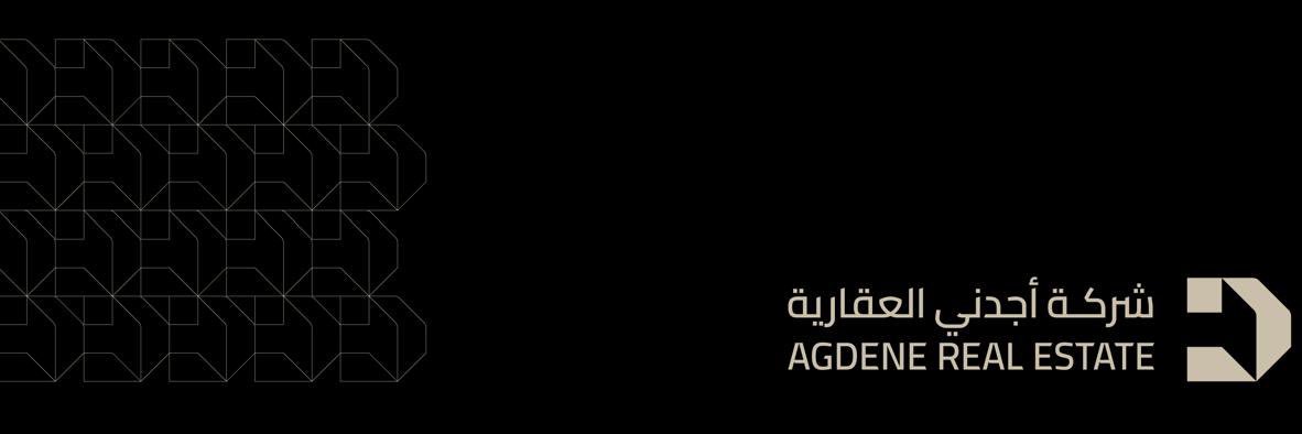 Agdene_RE's profile banner image