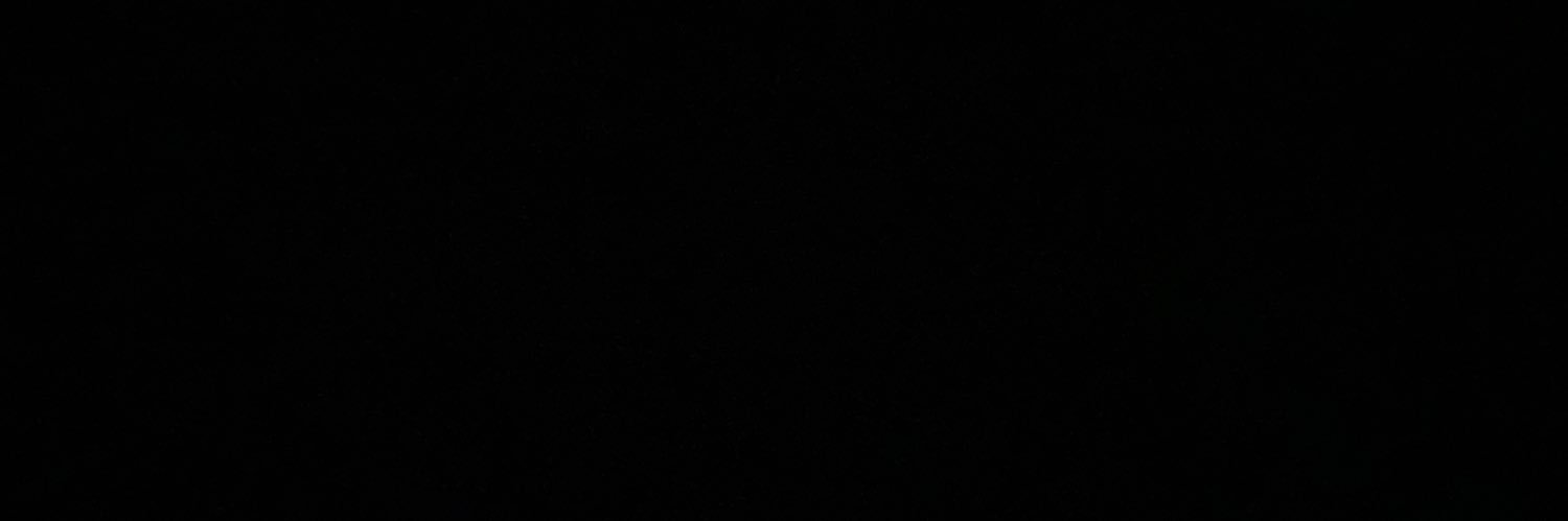_iix6e's profile banner image