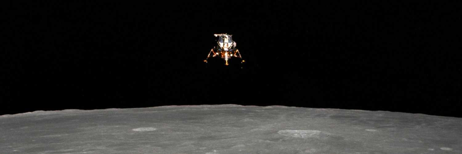 David Regordosa banner