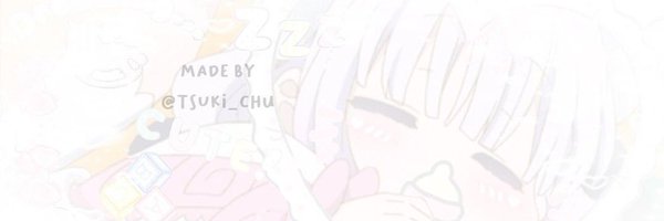 adeusofim Profile Banner