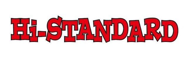 鷲野 banner