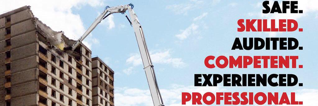 kcpdemolition's profile banner image