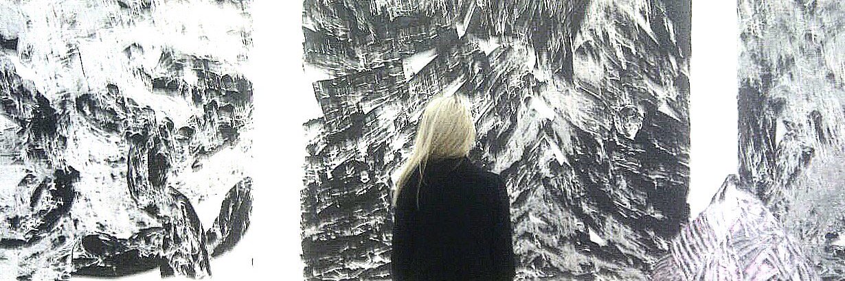 JulieEnthoven's profile banner image