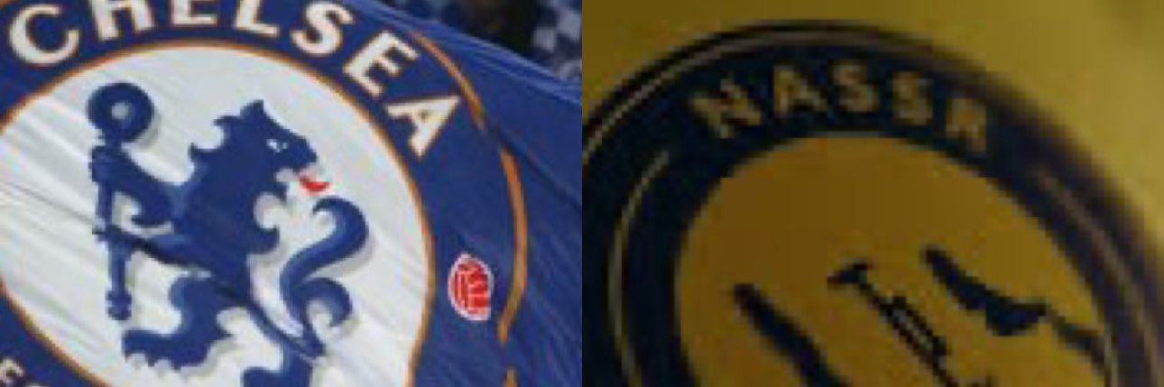 عبدالله الصبحان ✨ ملك التحليل banner